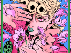 죠죠그림 백업 (2)