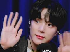 MX! 당신은 나의 오빠