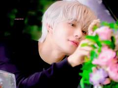 블로그로 옮깁니다 :)