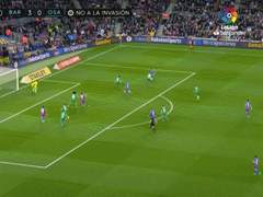 03.21(월) 05:00라리가 레알마드리드 vs 바르셀로나