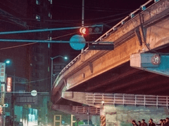 읽기 전 보세요 (22.05.28 업데이트)