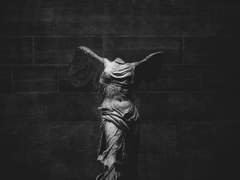 아무도 알려주지 않는 A