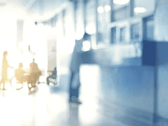 내 숨을 이어 나 인간임을 증명한다면,