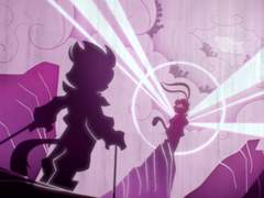 .병명은 사랑이였다.