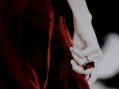 𝐇𝐞𝐫𝐚 𝐆. 𝐕𝐢𝐫𝐞𝐬