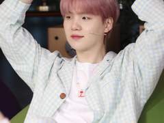 어느 멋진 여름날