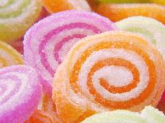 진영인른썰 백업 0320