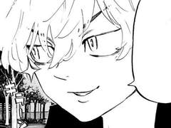 얀데레 엔딩을 필사적으로 회피 해봤습니다.