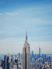 성공하고 싶은 게으른자의 일기