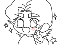 [630] 열일곱 번째 고민