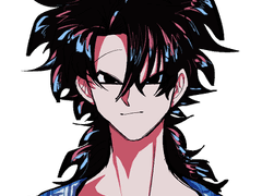 창득 (創得:Changdeuk) 프로필