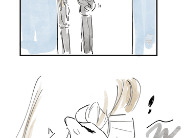 하이큐 드림 - 사쿠사 생일