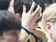 하이틴 안 보여서 자급자족하는 SULL