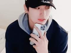 구남친 붙잡기 TALK 0