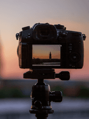 감독님 좋아해요!