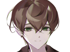 [ 한성경 / 24 / 과외 알바생 ]+1차수정