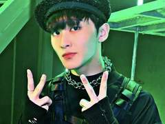 엔시티 나페스 추천 15