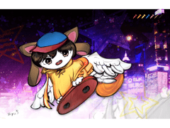 스케이트보드 그리페더