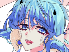 2021 빛전 낙서 모음