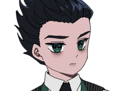 잠저택 다녀온거