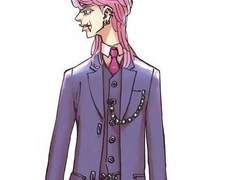 [ 산즈타케 ts ] 벚꽃카레 중간맛