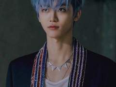 [나재민] 바텐더와 국민첫사랑