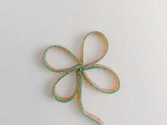 오빠 셋 그리고 나(9)