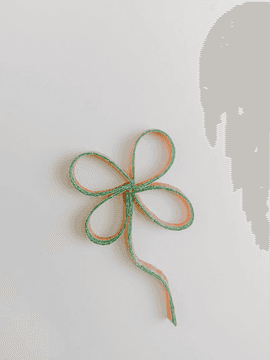 오빠 셋 그리고 나