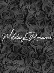 밀리터리 로맨스
