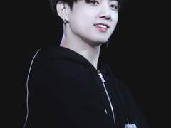 [전정국 빙의글] 지금 나한테 키스해01