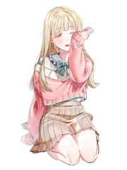 지금이라 부르는 멋진 계절에