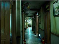 [문조준휘] 곡우(穀 雨)