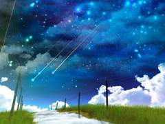 [뜰팁/단편] 다시 만나게 된다면