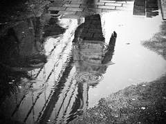 날 (the Day, Love me)