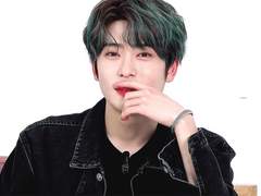 [정재현] 이 남자와 연애하기 1