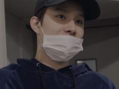 바삭한 연애 talk 4