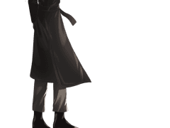 Rodney Remus Benzell (20세)