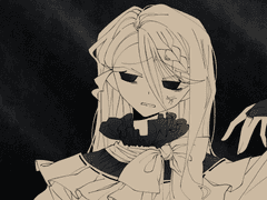 메리제인 비선로그