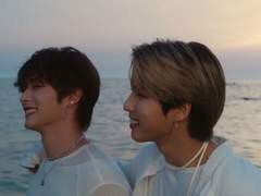 호접지몽[胡蝶之夢] #1