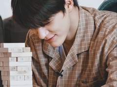 [이제노] 이 남자와 연애하기 2