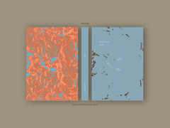 72_사라지지 않는