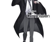 LD 간단채색 샘플