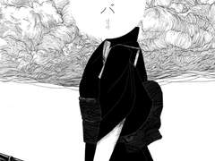 [골든카무이] 암바