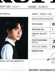 상하이 스파이스 치킨버거