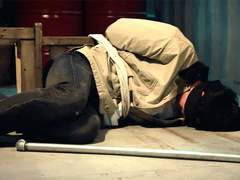 [태주진철] 독(毒)이 독(獨)에게