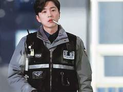 지워지지 않는 바다