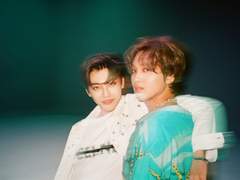 널 짝사랑할때 01