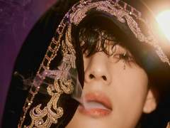 2022 시즌그리팅