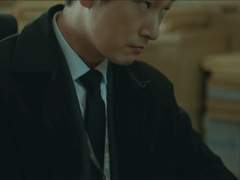 [황시목] 그래도 가이드 7