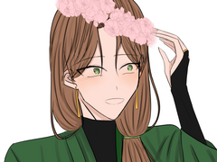 화산귀환 [당청]